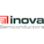 Inova Semiconductors GmbH