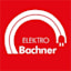 Bachner Elektro GmbH & Co. KG