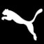 Puma AG