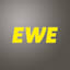 EWE AG