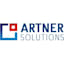 ARTNER Solutions GmbH & Co. KG