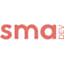SMA