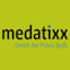 medatixx GmbH & Co. KG