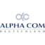 ALPHA COM Deutschland GmbH