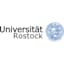 Universität Rostock
