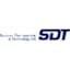 SD&T AG