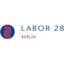 Medizinisches Versorgungszentrum Labor 28 GmbH