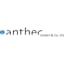 ANTHEC GmbH & Co. KG
