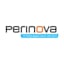 Perinova