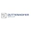 Duttenhofer GmbH & Co.KG
