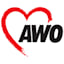 Arbeiterwohlfahrt (AWO)
