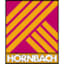 Hornbach-Baumarkt AG