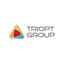 TRIOPT GmbH