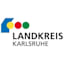 Landratsamt Karlsruhe
