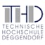 Technische Hochschule Deggendorf