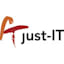 just-IT GmbH