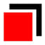 Porthun & Thiede Systemhaus GmbH & Co. KG