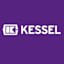 KESSEL AG