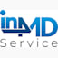 in4MD Service GmbH
