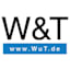 Wiesemann & Theis GmbH