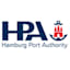 Hamburg Port Authority AG