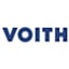 Voith Gmbh