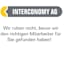Interconomy