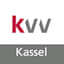 KVV Kassel