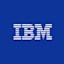 IBM Deutschland GmbH