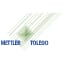 Mettler-Toledo