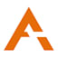 Aequitas Software Gmbh & Co. Kg