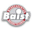 Baist GmbH