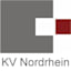 Kassenärztliche Vereinigung Nordrhein