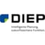 D.I.E. PROJEKT GmbH