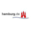Stadt Hamburg