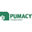 Pumacy Technologies Ag