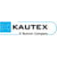 Kautex Textron GmbH & Co. KG
