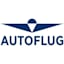 Autoflug GmbH