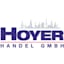HOYER Handel GmbH