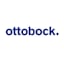 Ottobock SE & Co. KGaA