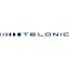 Telonic GmbH