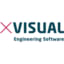 X-Visual