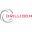 Drillisch AG