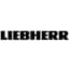 Liebherr-International Deutschland GmbH