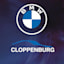 Cloppenburg Gruppe