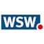 WSW Wuppertaler Stadtwerke GmbH
