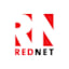 REDNET AG