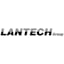 LANTECH Group