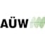 Allgäuer Überlandwerk GmbH