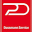 Dussmann Stiftung & Co. KGaA